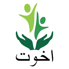 Akhuwat Foundation 